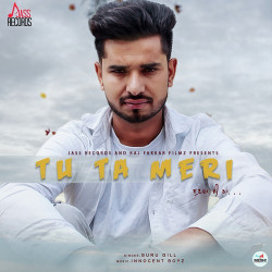 Punjabi Unknown