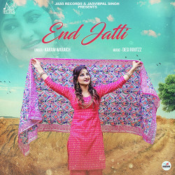Punjabi Unknown