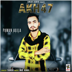 Punjabi Unknown