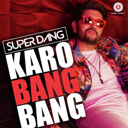 Hindi-Singles Unknown