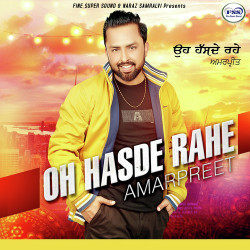 Punjabi Unknown