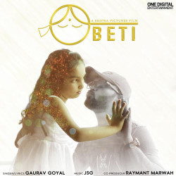 Hindi-Singles Unknown