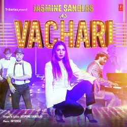 Unknown Vachari