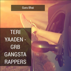 Hindi-Singles Unknown