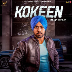 Punjabi Unknown