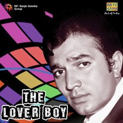 hame tumse pyar kitna parveen sultana song download hame tumse pyar kitna parveen sultana song download
