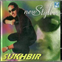Punjabi Unknown