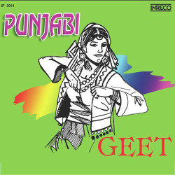 Punjabi Unknown