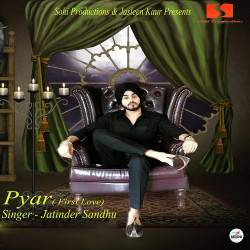 Punjabi Unknown