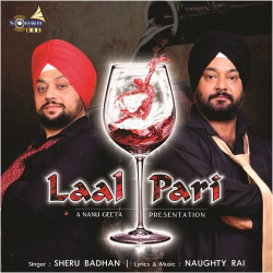 Punjabi Unknown