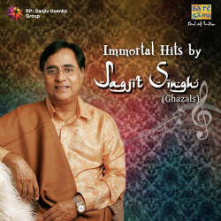 best ghazals of jagjit singh