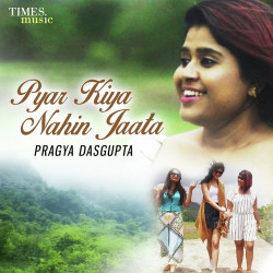 Hindi-Singles Unknown