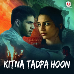 Unknown Kitna Tadpa Hoon