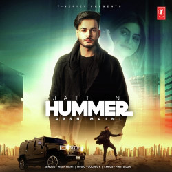 Punjabi Unknown