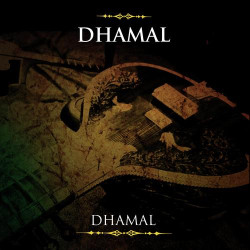 Unknown Dhamal