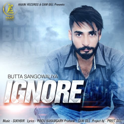 Punjabi Unknown