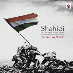 Unknown Shahidi A Tribute To Indian Army