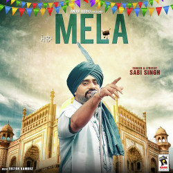 Unknown Mela