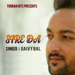 Punjabi Unknown