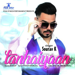 Punjabi Unknown
