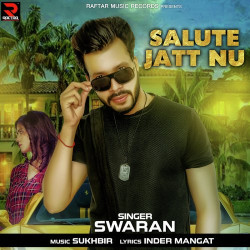 Punjabi Unknown