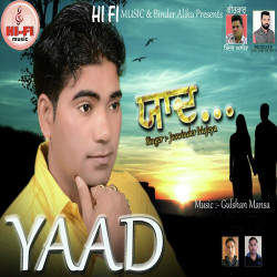 Punjabi Unknown