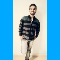 Hindi-Singles Unknown