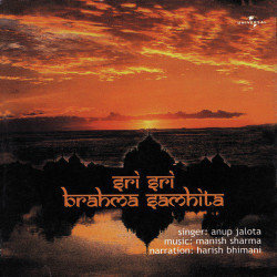 Hindi-Singles Unknown