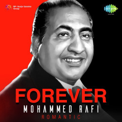 Mohammed Rafi Top 30 Songs,Mohammed Rafi New Release Mp3 Songs Lyrics ...