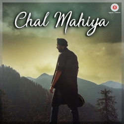 Hindi-Singles Unknown