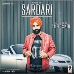 Punjabi Unknown