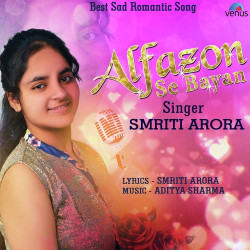 Hindi-Singles Unknown