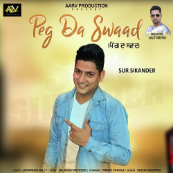 Punjabi Unknown