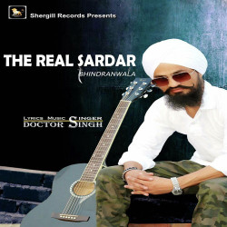 Punjabi Unknown