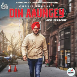 Punjabi Unknown