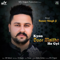 Punjabi Unknown