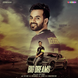 Punjabi Unknown