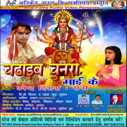 Hindi Unknown