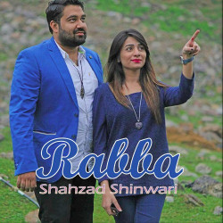 Hindi-Singles Unknown
