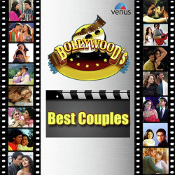 Unknown Bollywood s Best Couples - Vol 1