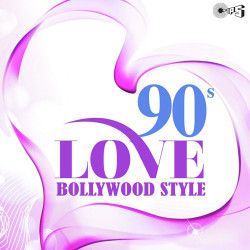 Unknown 90 s Love Bollywood Style