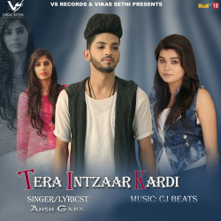 Punjabi Unknown