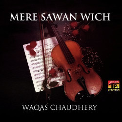 Unknown Mere Sawan Wich