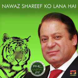 Punjabi Unknown