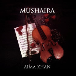 Unknown Mushaira