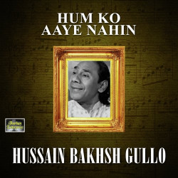 Punjabi Unknown