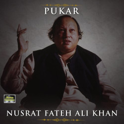 Punjabi Unknown