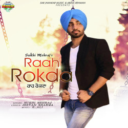 Punjabi Unknown