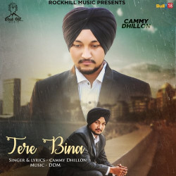 Punjabi Unknown