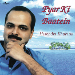 Unknown Pyar Ki Baatein